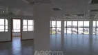 Foto 8 de Sala Comercial para alugar, 488m² em Sanvitto, Caxias do Sul