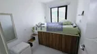 Foto 17 de Apartamento com 3 Quartos à venda, 145m² em Recreio Dos Bandeirantes, Rio de Janeiro