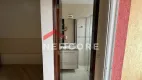 Foto 7 de Apartamento com 3 Quartos à venda, 92m² em Vila Curuçá, Santo André