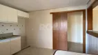 Foto 37 de Cobertura com 4 Quartos à venda, 214m² em Cavalhada, Porto Alegre