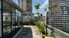 Foto 25 de Apartamento com 2 Quartos à venda, 111m² em Higienópolis, São Paulo
