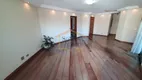 Foto 3 de Apartamento com 4 Quartos à venda, 154m² em Santana, São Paulo