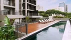 Foto 11 de Flat com 1 Quarto para alugar, 35m² em Vila Olímpia, São Paulo