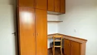 Foto 31 de Apartamento com 3 Quartos à venda, 115m² em Jardim, Santo André