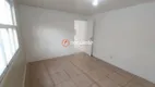 Foto 9 de Casa com 2 Quartos à venda, 225m² em Fragata, Pelotas