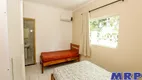 Foto 16 de Casa de Condomínio com 4 Quartos à venda, 267m² em Lagoinha, Ubatuba
