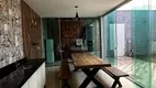 Foto 8 de Casa com 3 Quartos à venda, 210m² em Ibituruna, Montes Claros