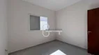 Foto 11 de Casa com 2 Quartos à venda, 100m² em Nova Peruíbe, Peruíbe