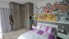 Foto 32 de Casa com 5 Quartos à venda, 267m² em Village de Rio das Ostras, Rio das Ostras