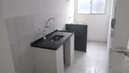 Foto 5 de Apartamento com 2 Quartos à venda, 45m² em Campo Grande, Rio de Janeiro