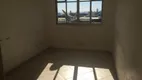 Foto 2 de Apartamento com 1 Quarto para alugar, 43m² em Vila Maria, São Paulo