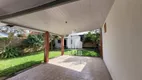 Foto 17 de Casa com 2 Quartos à venda, 102m² em Barnabe, Gravataí