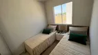 Foto 5 de Apartamento com 2 Quartos à venda, 55m² em Parque Oeste Industrial, Goiânia