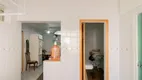 Foto 32 de Apartamento com 3 Quartos à venda, 129m² em Itaim Bibi, São Paulo