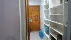 Foto 7 de Apartamento com 1 Quarto à venda, 21m² em Centro, Rio de Janeiro