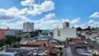 Foto 4 de Apartamento com 1 Quarto à venda, 36m² em Maracananzinho, Anápolis