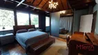 Foto 23 de Casa de Condomínio com 4 Quartos à venda, 592m² em Fradinhos, Vitória