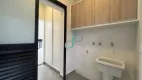 Foto 6 de Casa de Condomínio com 3 Quartos à venda, 161m² em Condominio Vita Verdi, Valinhos