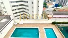 Foto 27 de Apartamento com 3 Quartos para alugar, 80m² em Chácara Santo Antônio Zona Leste, São Paulo