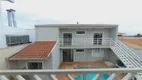 Foto 38 de Cobertura com 3 Quartos à venda, 250m² em Vila Harmonia, Araraquara