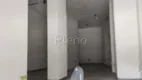 Foto 6 de Ponto Comercial à venda, 195m² em Centro, Campinas