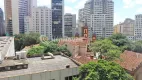 Foto 5 de Apartamento com 4 Quartos à venda, 255m² em Centro, Belo Horizonte