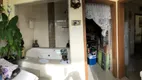 Foto 20 de Apartamento com 2 Quartos à venda, 64m² em Navegantes, Porto Alegre