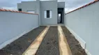 Foto 3 de Casa com 2 Quartos à venda, 45m² em Brigadeira, Canoas