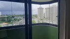 Foto 9 de Apartamento com 3 Quartos à venda, 74m² em Cabula, Salvador