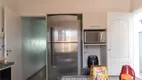 Foto 36 de Casa com 3 Quartos à venda, 140m² em Vila Mariana, São Paulo