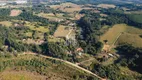 Foto 10 de Fazenda/Sítio com 4 Quartos à venda, 500m² em Nova Era, Itupeva