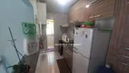 Foto 2 de Apartamento com 2 Quartos à venda, 48m² em Jardim Vilage, Rio Claro