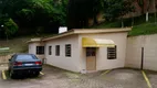 Foto 20 de Apartamento com 3 Quartos à venda, 74m² em Jardim Itú Sabará, Porto Alegre