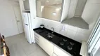 Foto 8 de Apartamento com 2 Quartos à venda, 78m² em Córrego Grande, Florianópolis