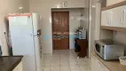 Foto 15 de Apartamento com 2 Quartos à venda, 104m² em Vila Tupi, Praia Grande