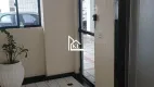 Foto 9 de Apartamento com 3 Quartos à venda, 78m² em Candelária, Natal