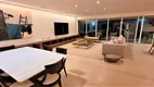 Foto 10 de Apartamento com 3 Quartos à venda, 320m² em Ipanema, Rio de Janeiro