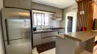 Foto 30 de Apartamento com 3 Quartos à venda, 91m² em Saguaçú, Joinville