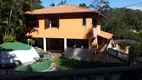 Foto 3 de Casa com 1 Quarto à venda, 335m² em Samambaia, Petrópolis