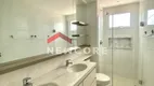Foto 9 de Apartamento com 3 Quartos à venda, 153m² em Fazenda São Quirino, Campinas