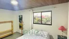 Foto 10 de Casa de Condomínio com 4 Quartos para alugar, 270m² em Centro, Bananeiras