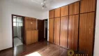 Foto 10 de Apartamento com 3 Quartos para alugar, 100m² em Savassi, Belo Horizonte