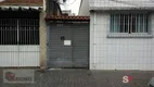 Foto 14 de Sobrado com 3 Quartos à venda, 148m² em Brás, São Paulo