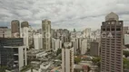 Foto 10 de Cobertura com 3 Quartos à venda, 451m² em Itaim Bibi, São Paulo