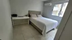 Foto 23 de Apartamento com 2 Quartos à venda, 62m² em Pedra Branca, Palhoça