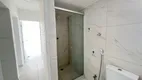 Foto 13 de Apartamento com 2 Quartos à venda, 105m² em Centro Jaboatao, Jaboatão dos Guararapes