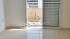 Foto 9 de Apartamento com 2 Quartos à venda, 70m² em Jardim Piratininga, Sorocaba