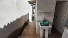 Foto 18 de Casa de Condomínio com 1 Quarto para alugar, 50m² em Campo Limpo, São Paulo