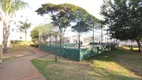 Foto 13 de Apartamento com 2 Quartos à venda, 52m² em Parque São Sebastião, Ribeirão Preto