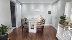 Foto 2 de Apartamento com 3 Quartos à venda, 93m² em Maia, Guarulhos